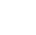 Vasectomia